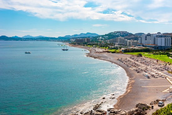 migliori-spiagge-a-rodi