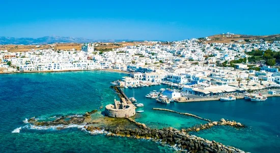 cosa-fare-a-paros