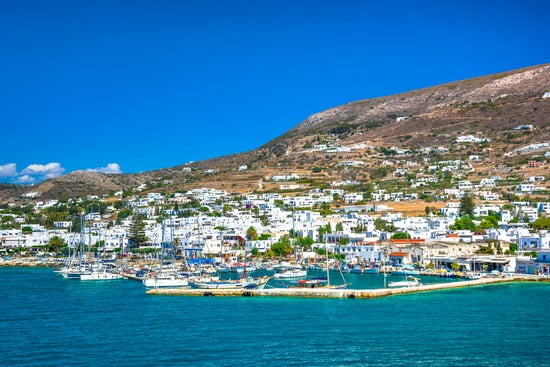 cosa-vedere-a-paros