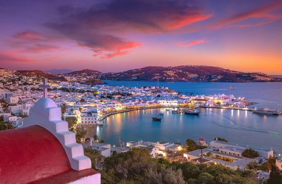 cosa-fare-a-mykonos