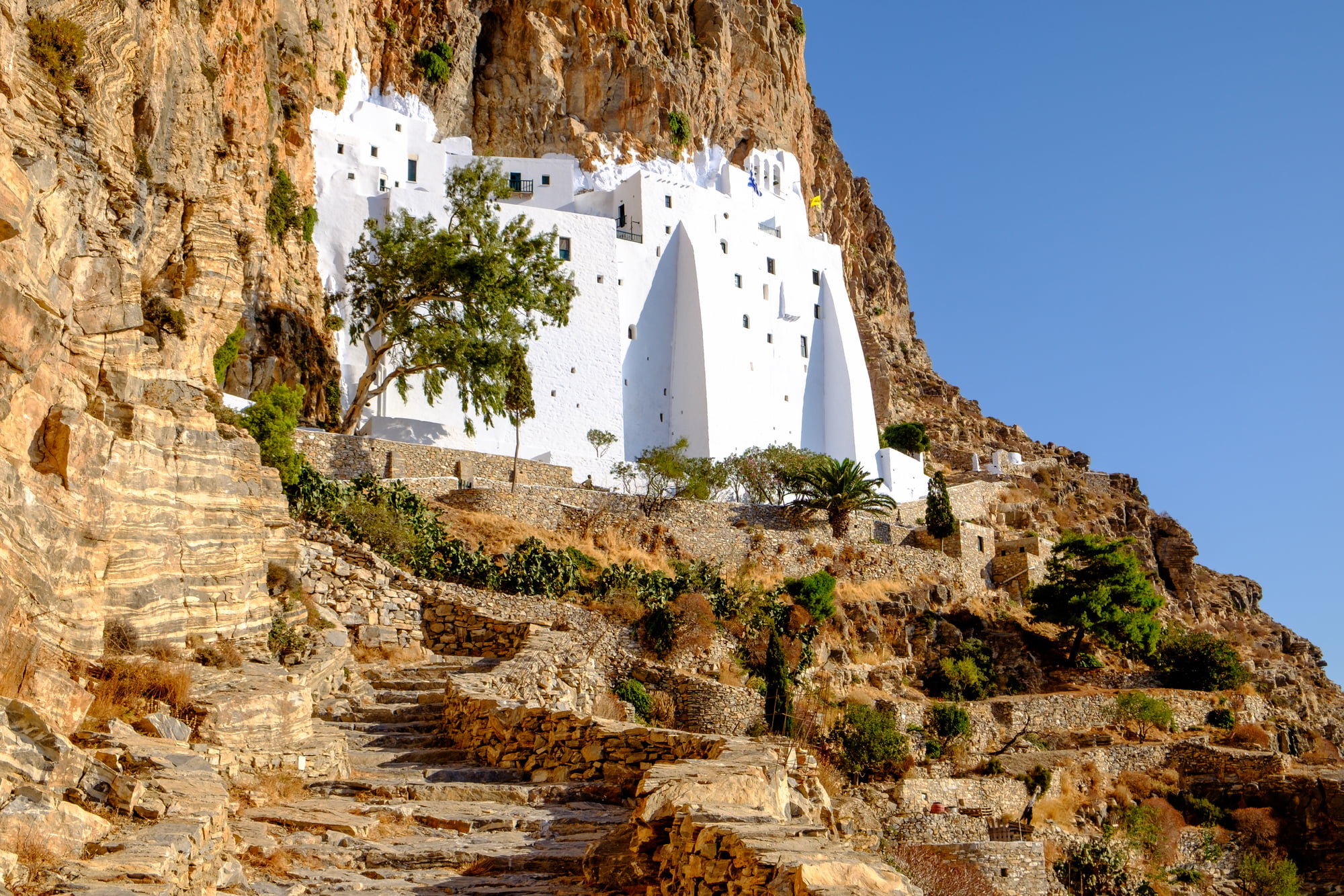 cosa-fare-ad-amorgos