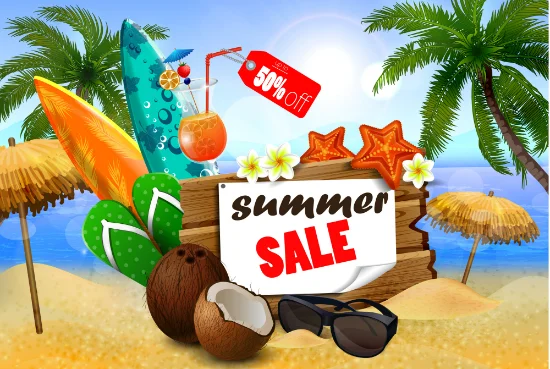 Super offerte viaggi vacanze