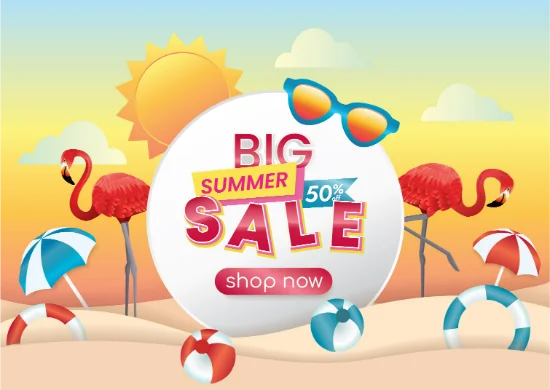 sconti viaggi vacanze offerte (5)