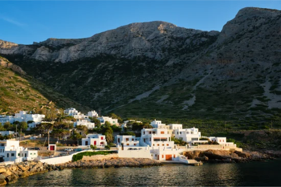 kamares-town-with-traditional-white-houses-sifnos-island-sunset-greece